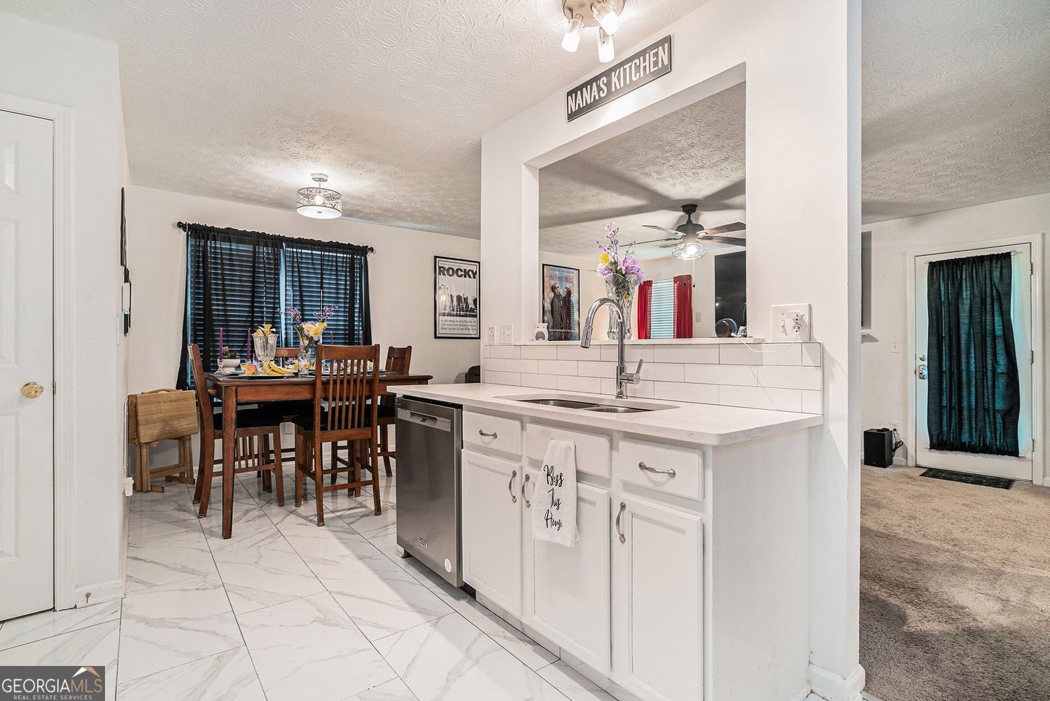 2512 Halcyon Way Lawrenceville - Photo 16