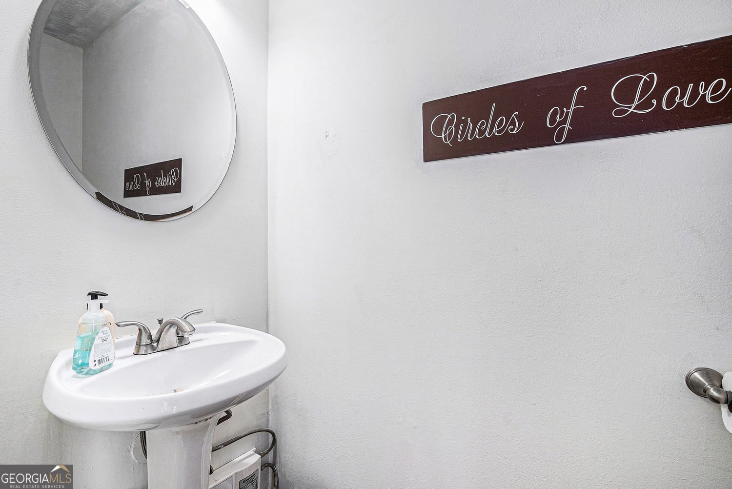 2512 Halcyon Way Lawrenceville - Photo 17