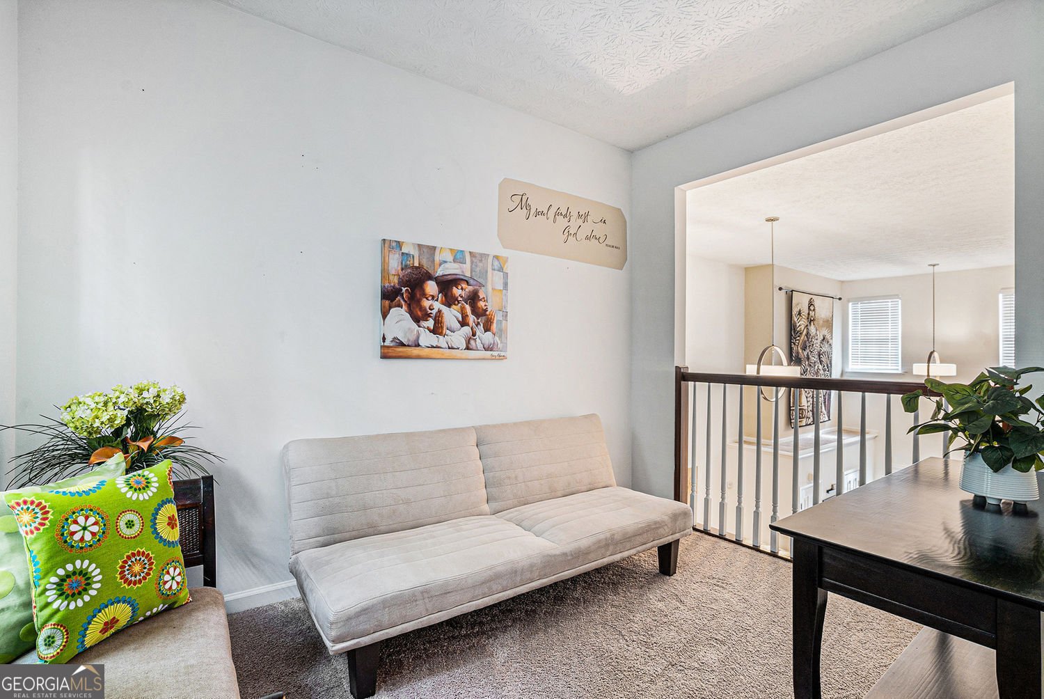 2512 Halcyon Way Lawrenceville - Photo 18