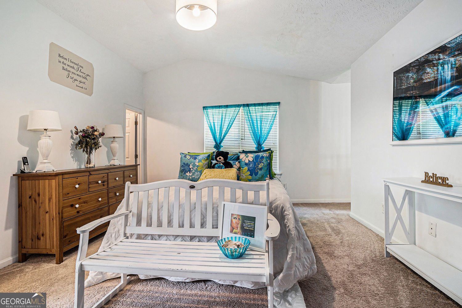 2512 Halcyon Way Lawrenceville - Photo 19