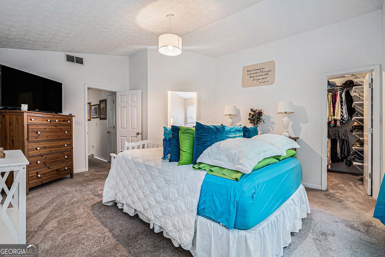 2512 Halcyon Way Lawrenceville - Photo 20