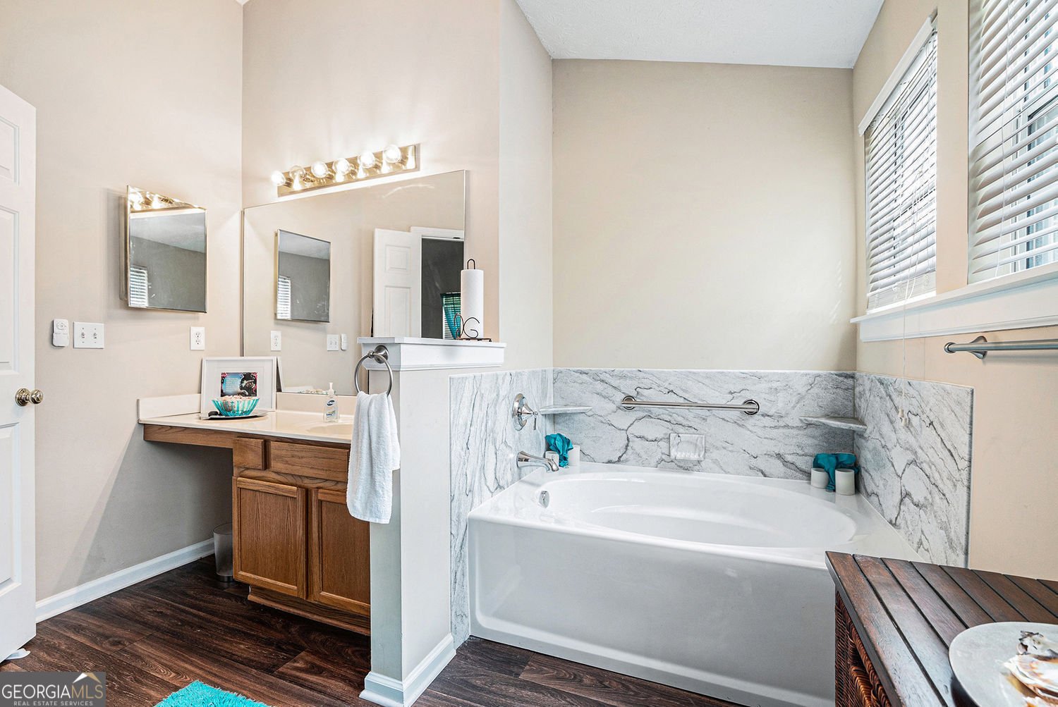 2512 Halcyon Way Lawrenceville - Photo 22