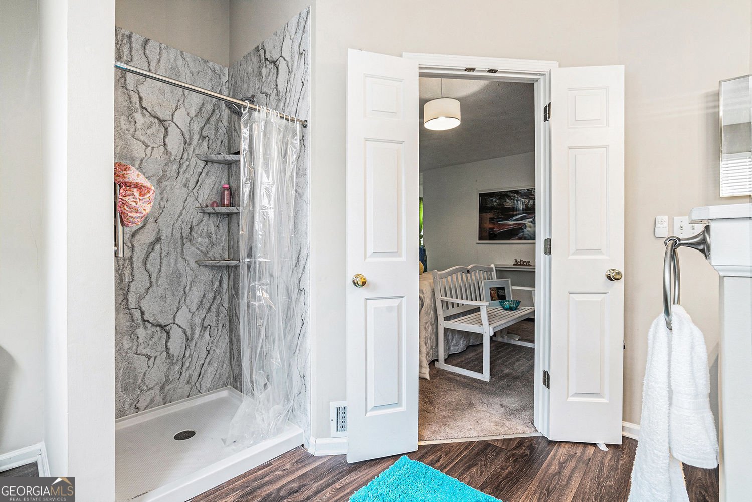 2512 Halcyon Way Lawrenceville - Photo 24