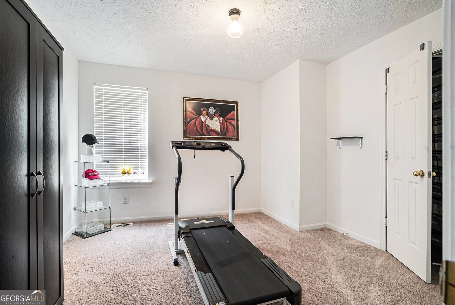 2512 Halcyon Way Lawrenceville - Photo 26