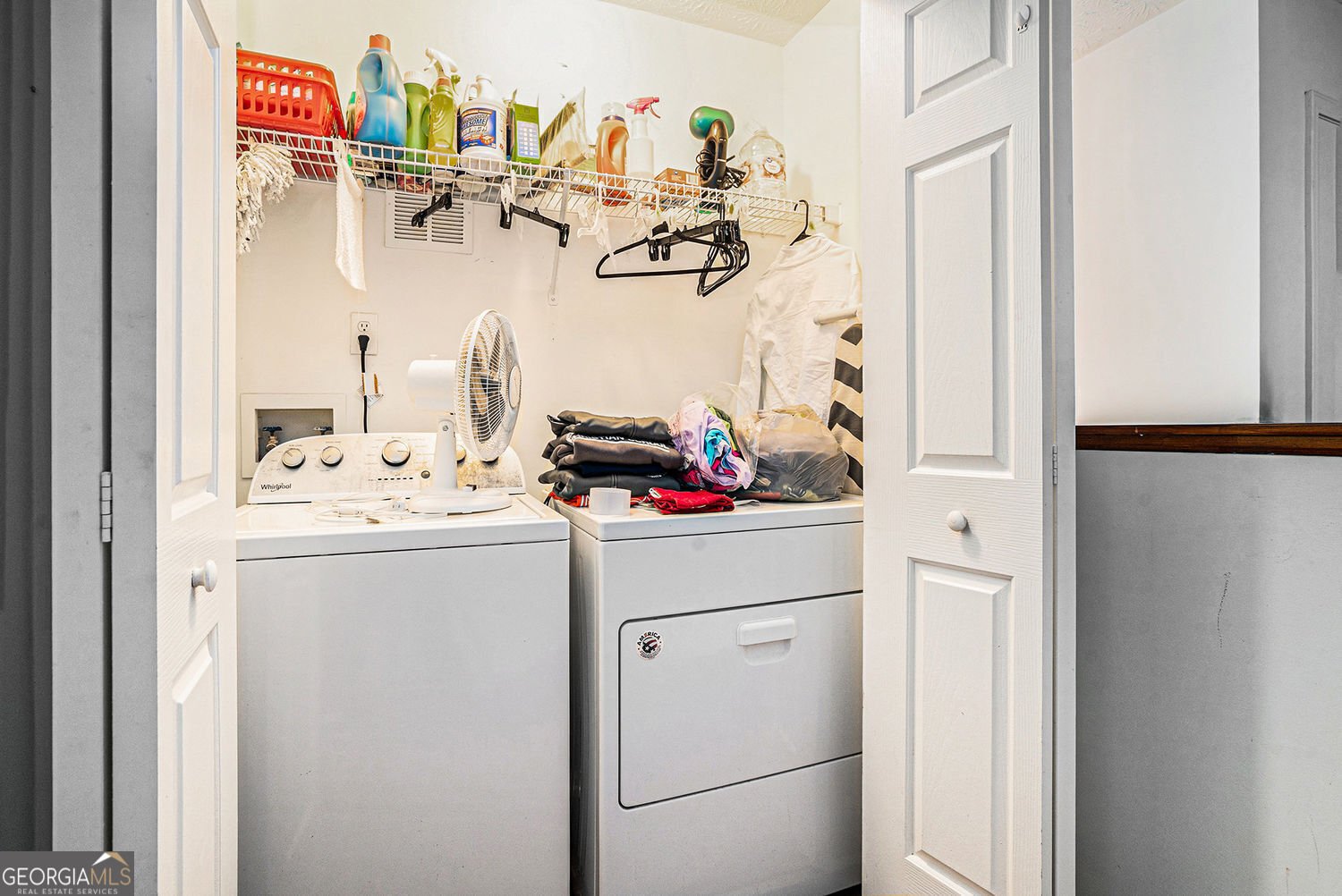 2512 Halcyon Way Lawrenceville - Photo 28