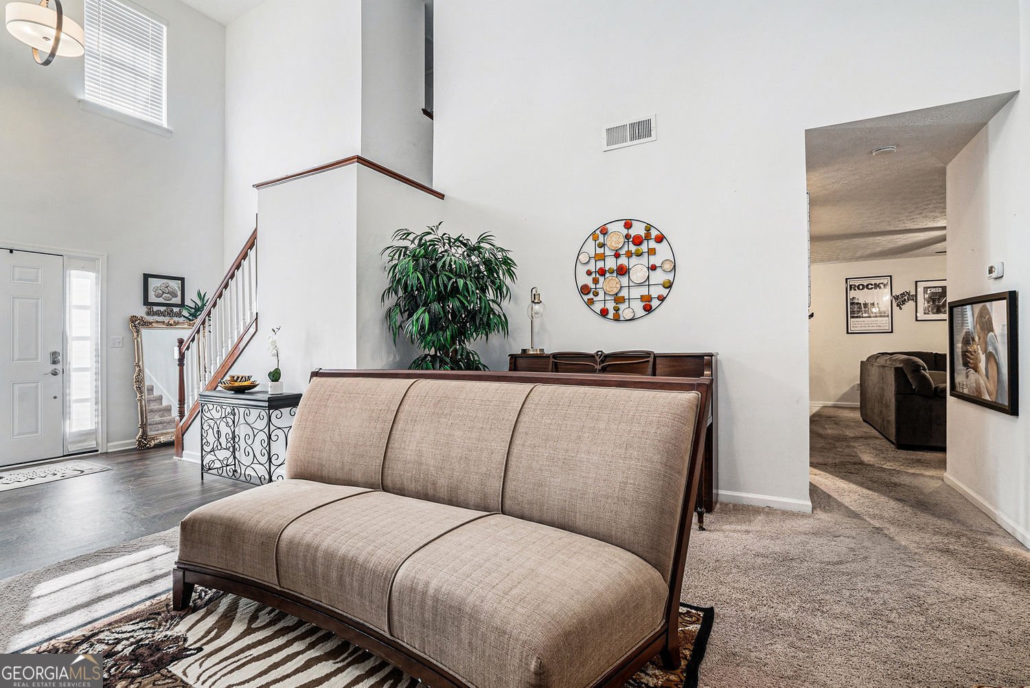 2512 Halcyon Way Lawrenceville - Photo 7