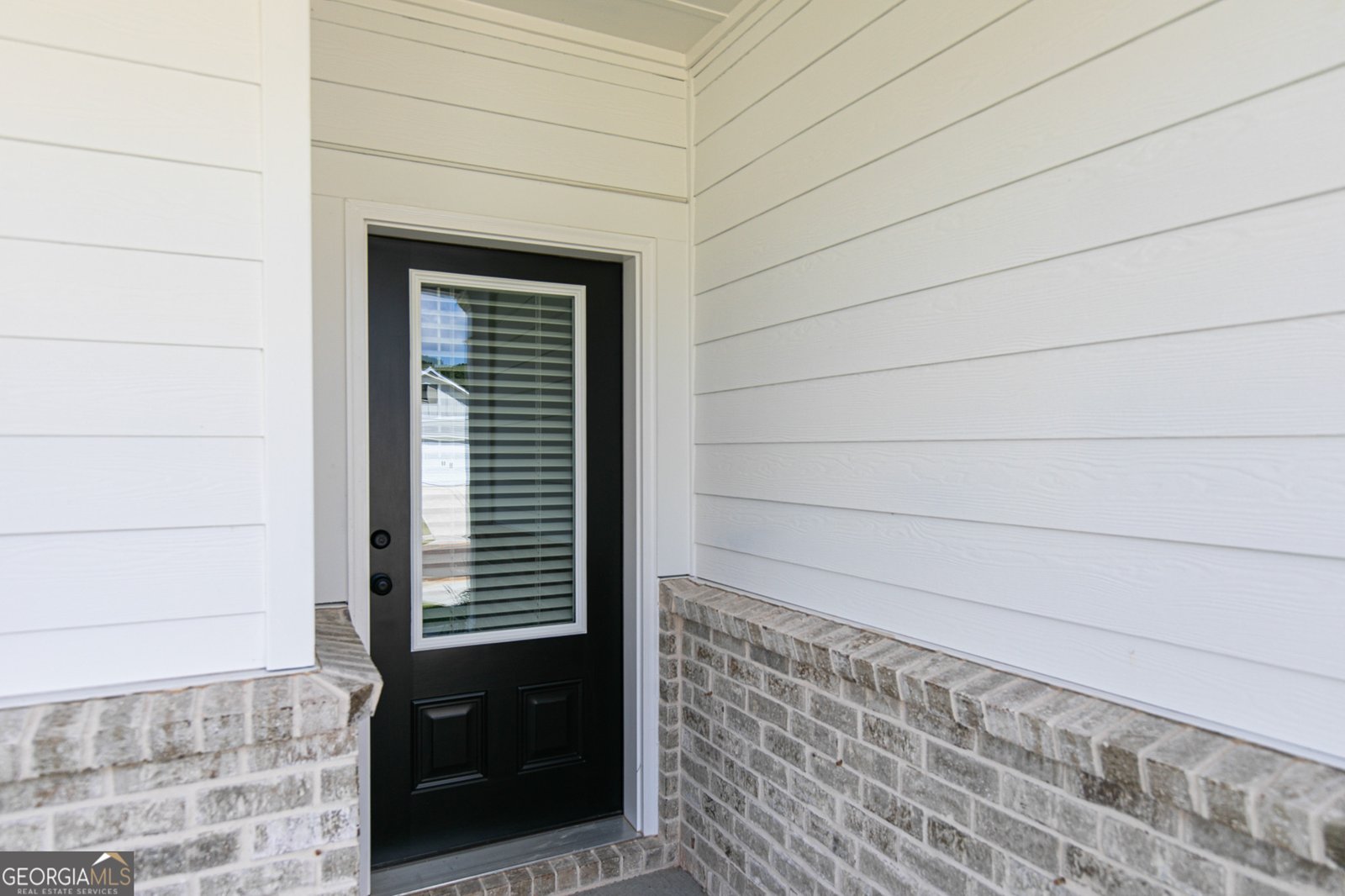 730 Berkeley Drive Conyers - Photo 10