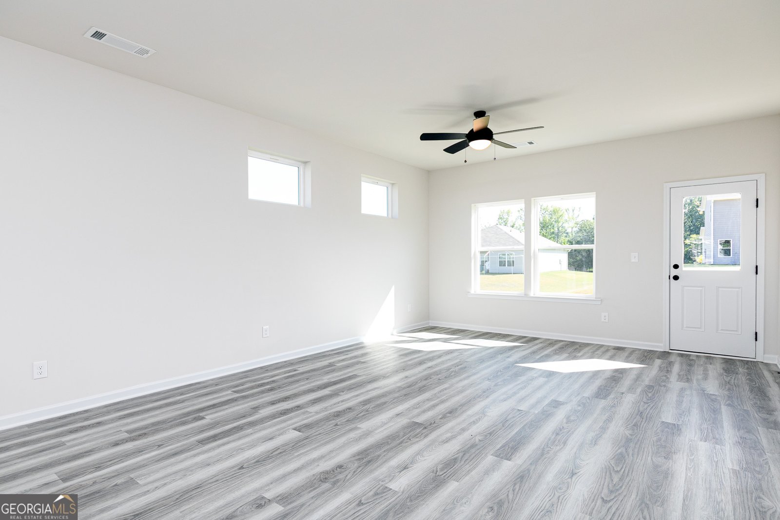 730 Berkeley Drive Conyers - Photo 11