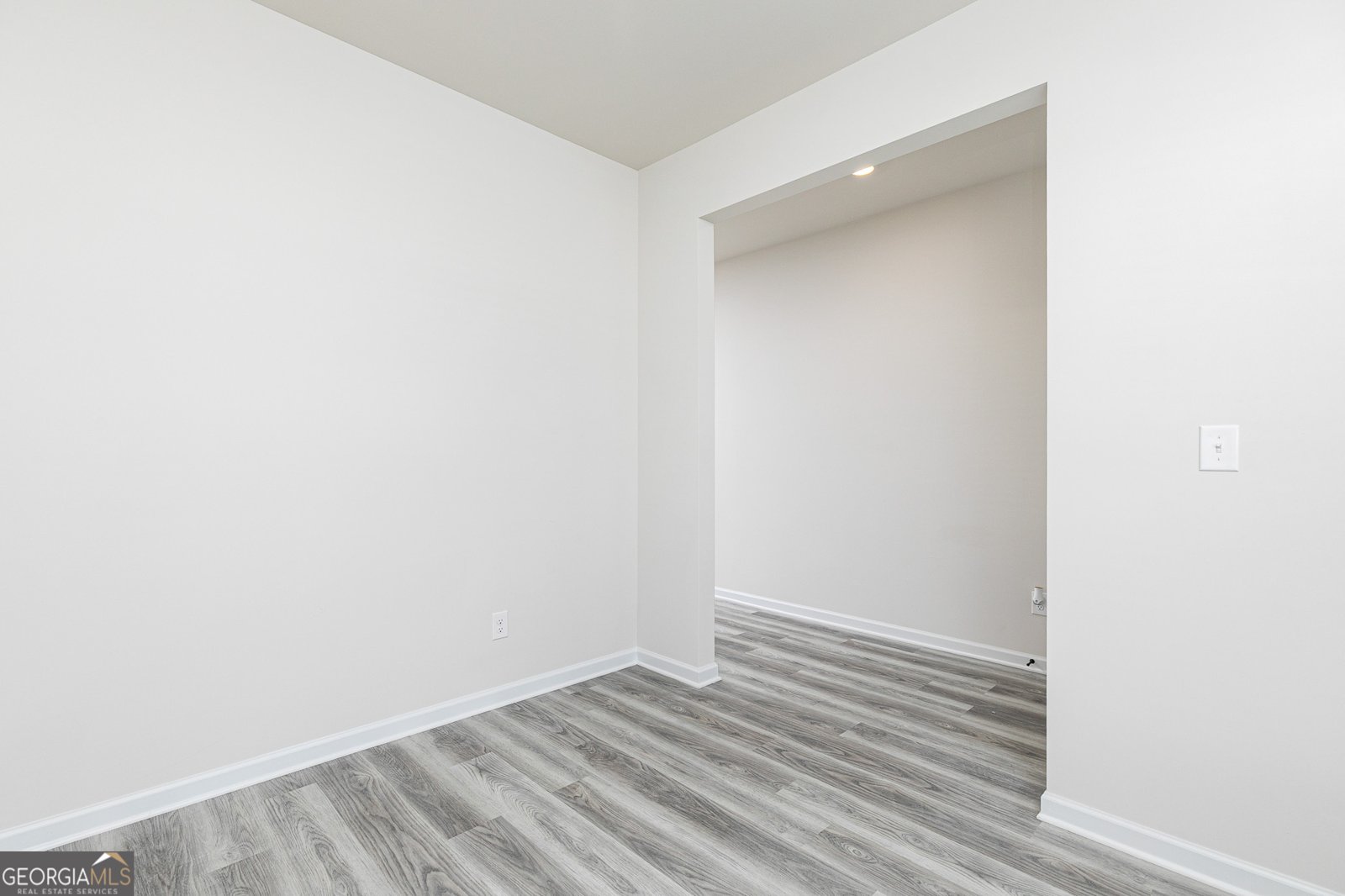 730 Berkeley Drive Conyers - Photo 15