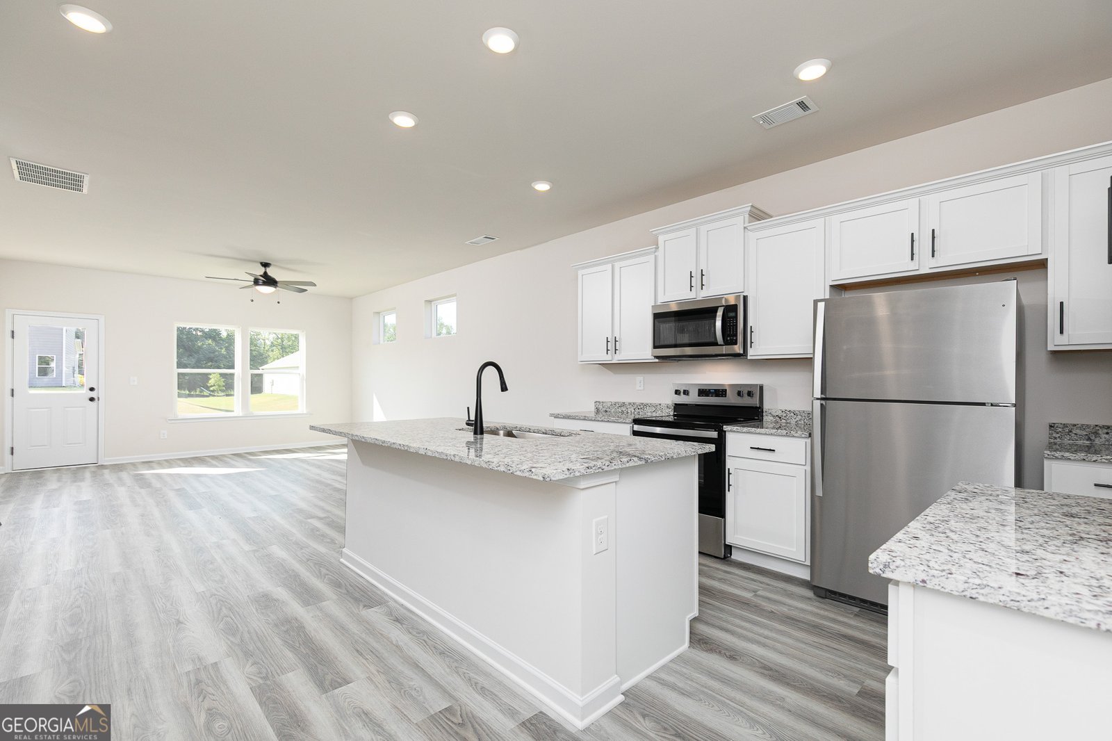 730 Berkeley Drive Conyers - Photo 20