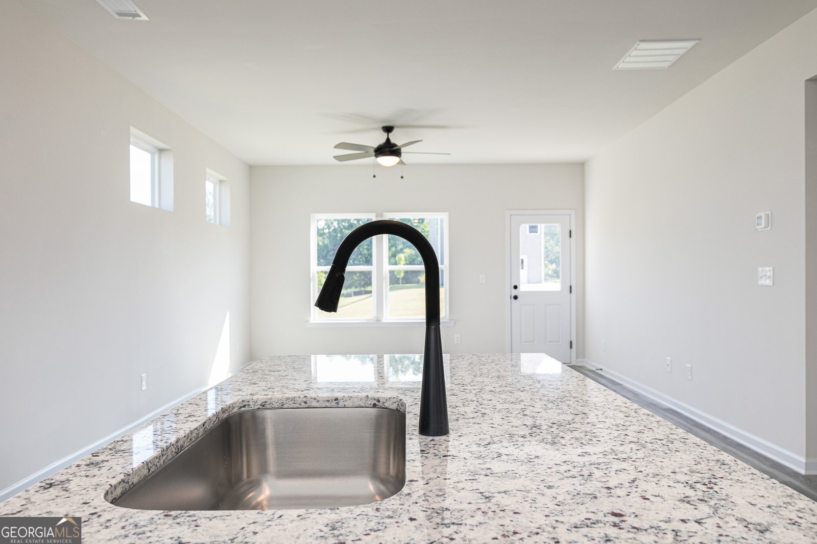 730 Berkeley Drive Conyers - Photo 24