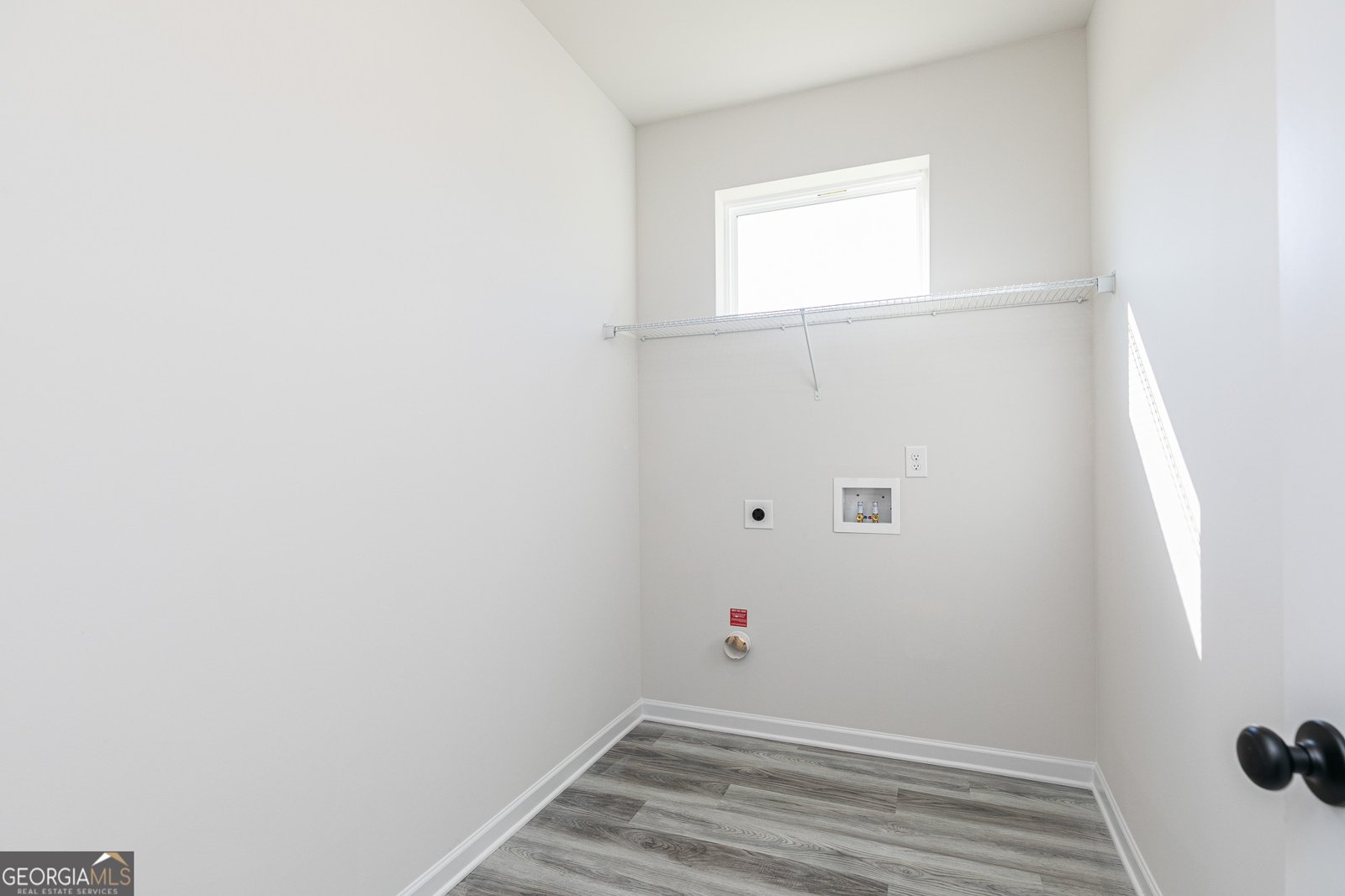 730 Berkeley Drive Conyers - Photo 28