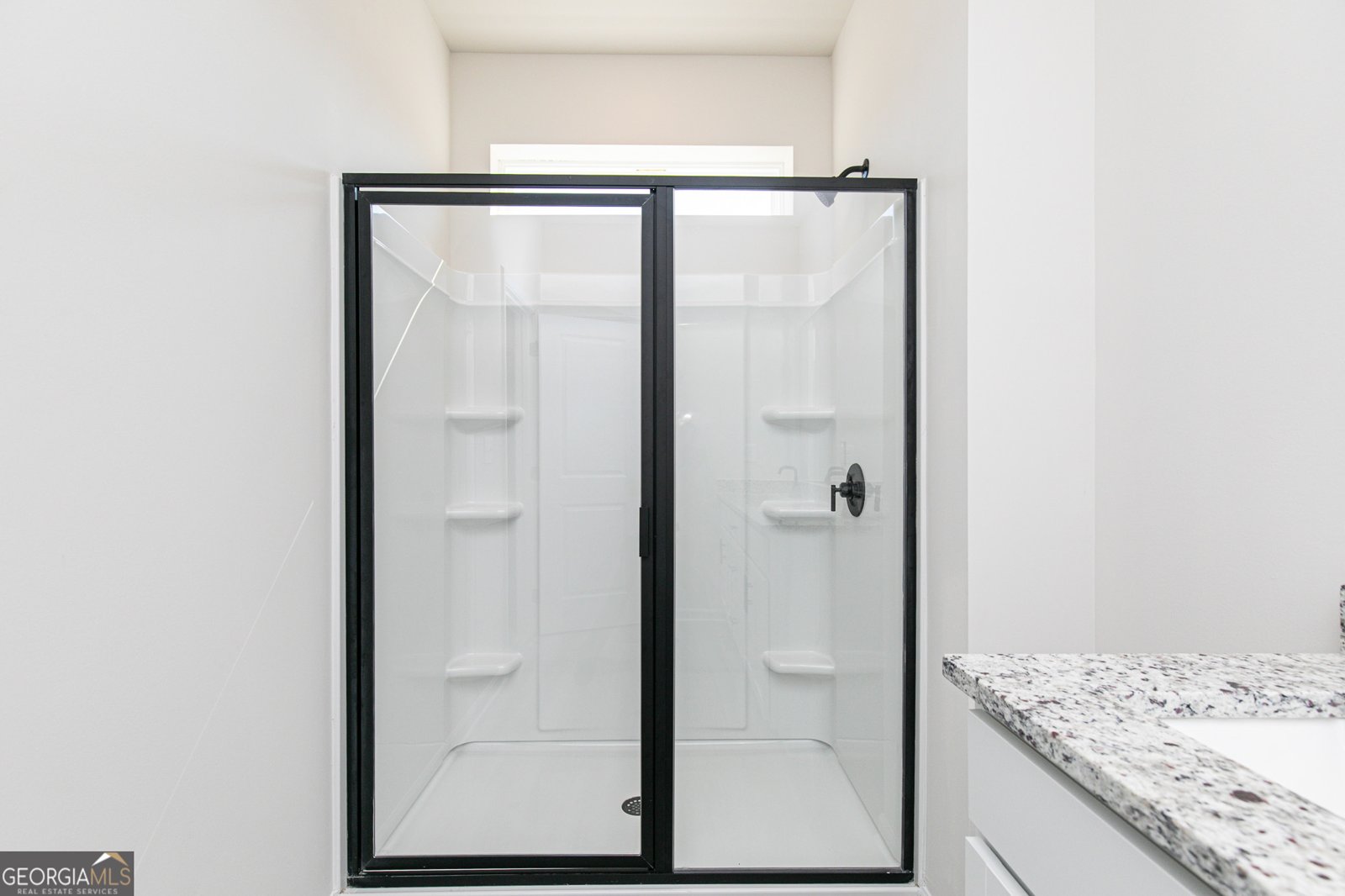 730 Berkeley Drive Conyers - Photo 30