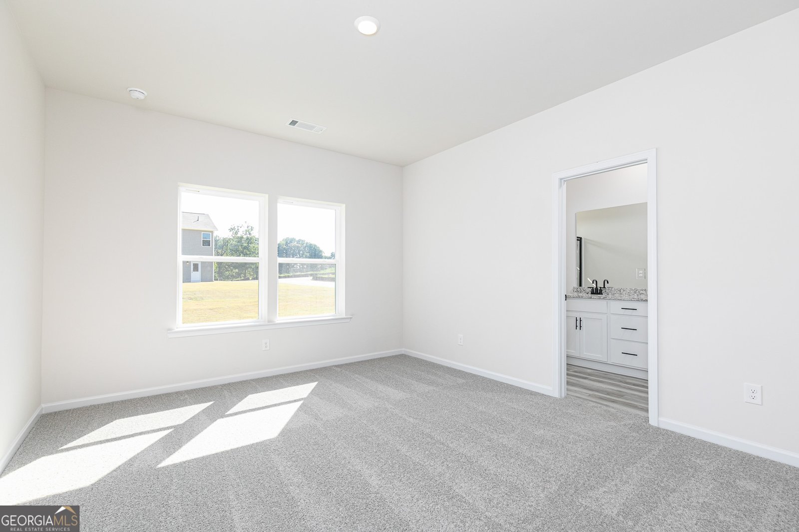 730 Berkeley Drive Conyers - Photo 31