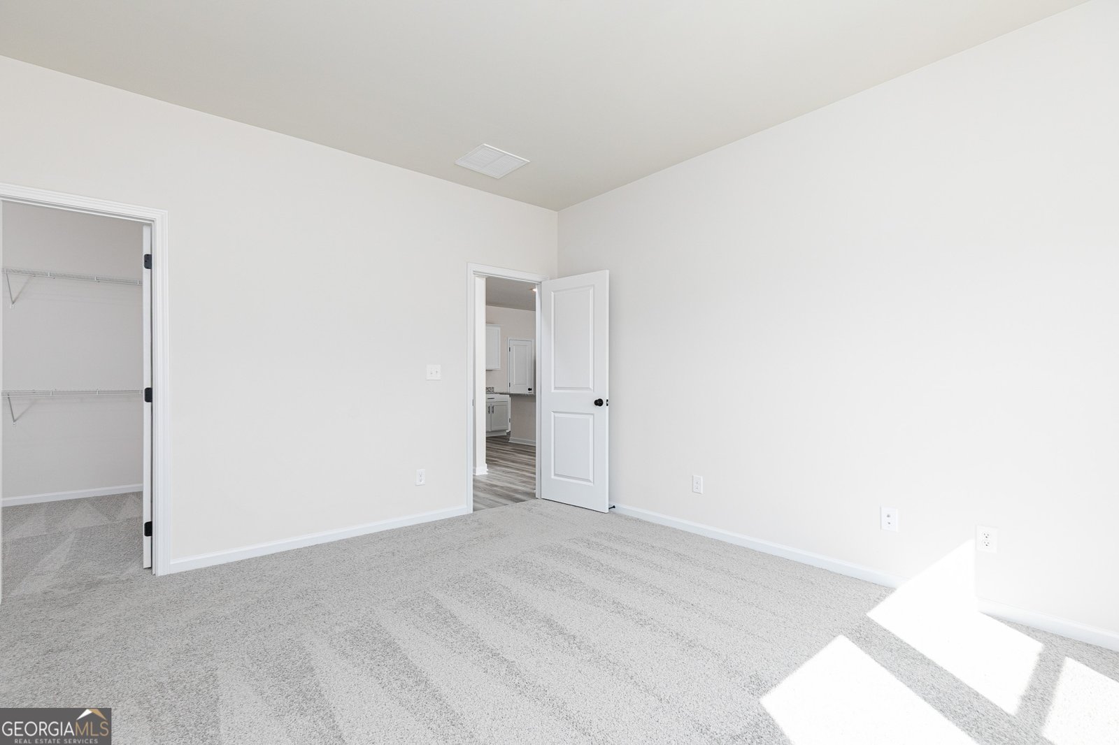 730 Berkeley Drive Conyers - Photo 32