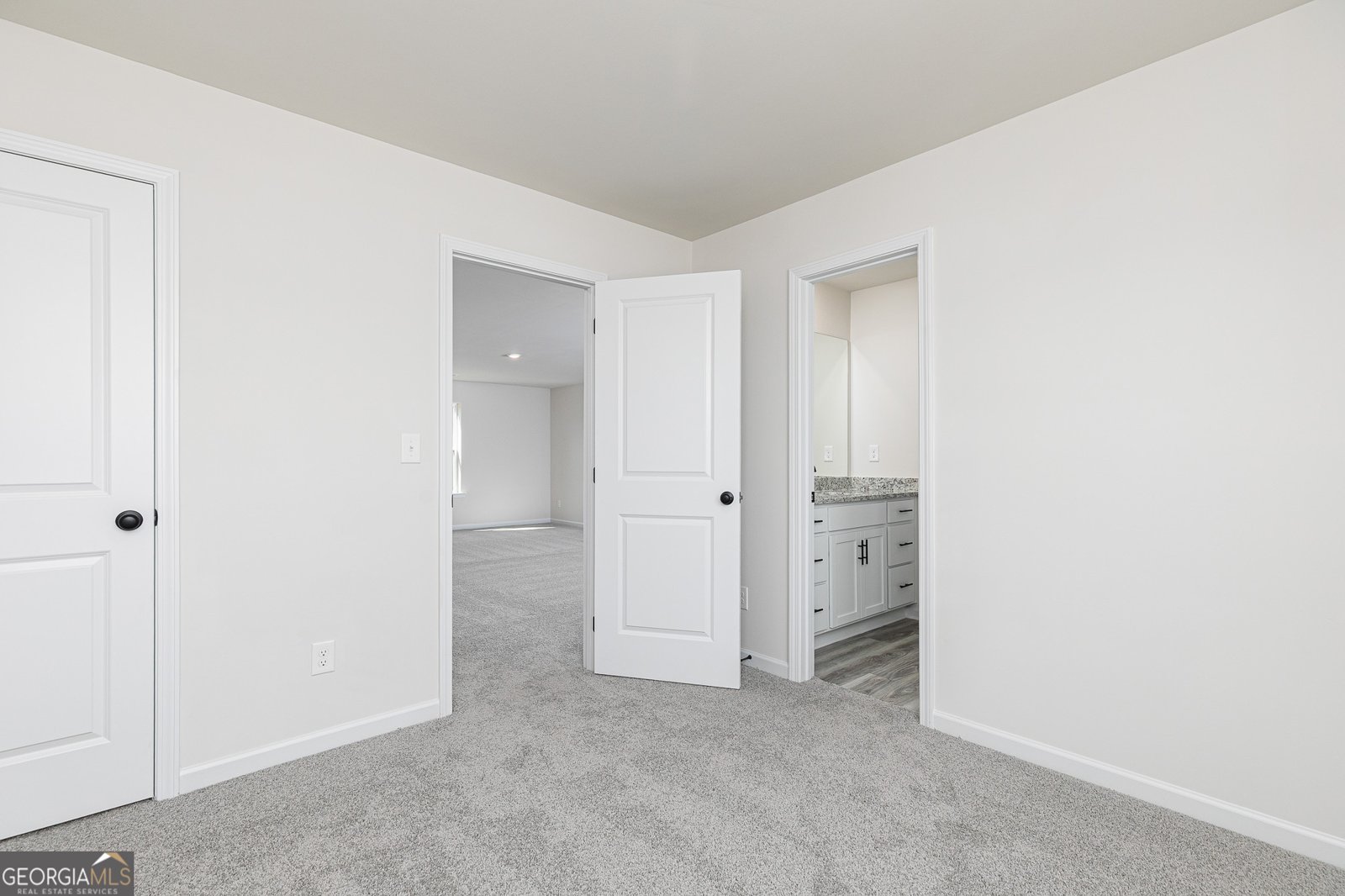 730 Berkeley Drive Conyers - Photo 6