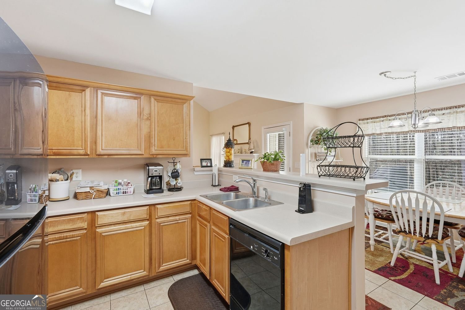 4326 Caney Fork Circle Braselton - Photo 11