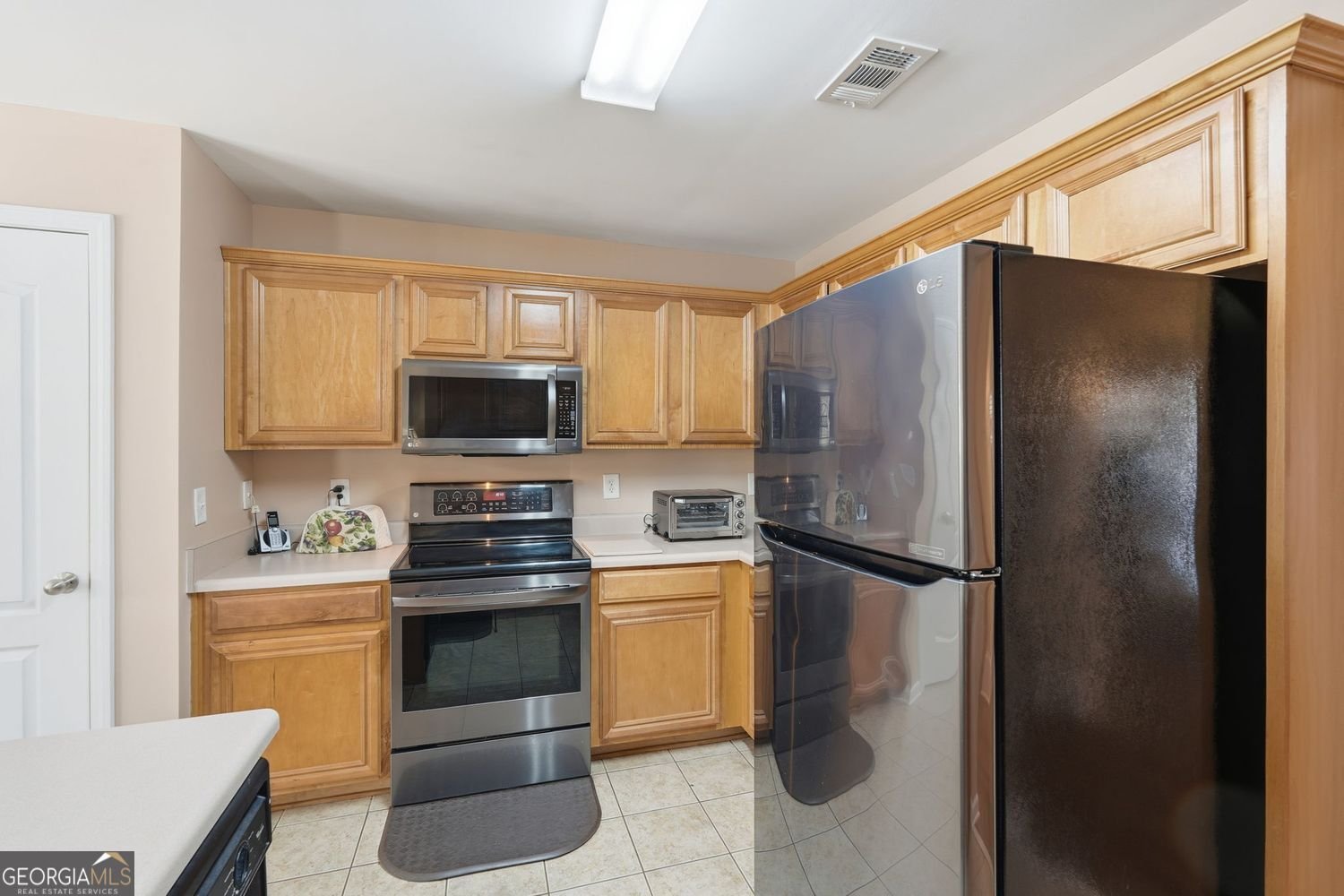 4326 Caney Fork Circle Braselton - Photo 12