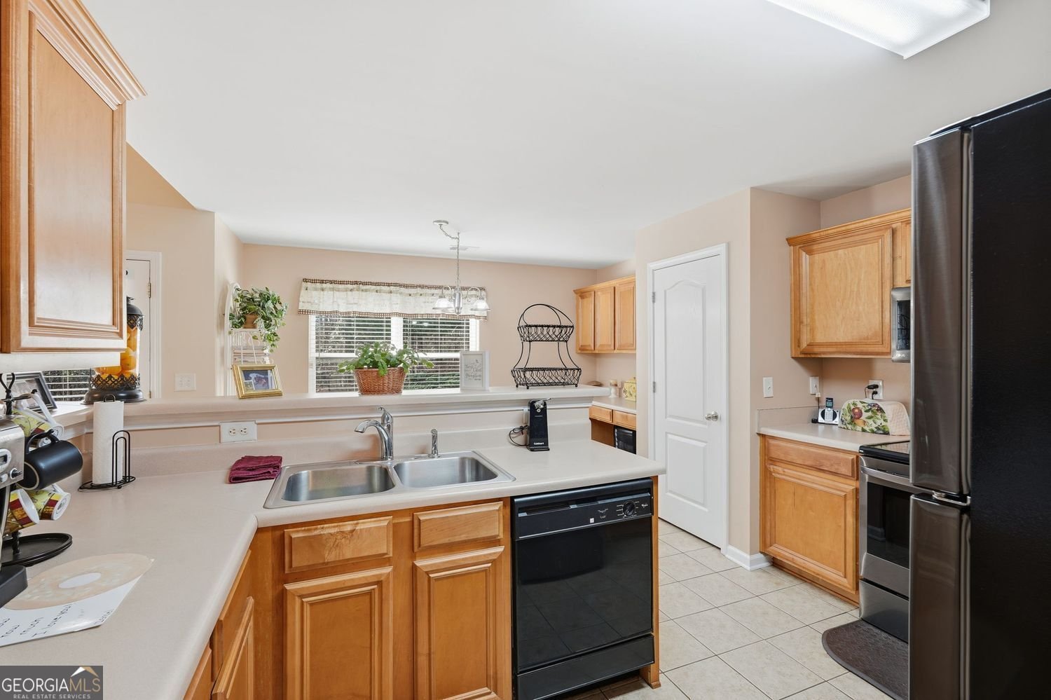 4326 Caney Fork Circle Braselton - Photo 13