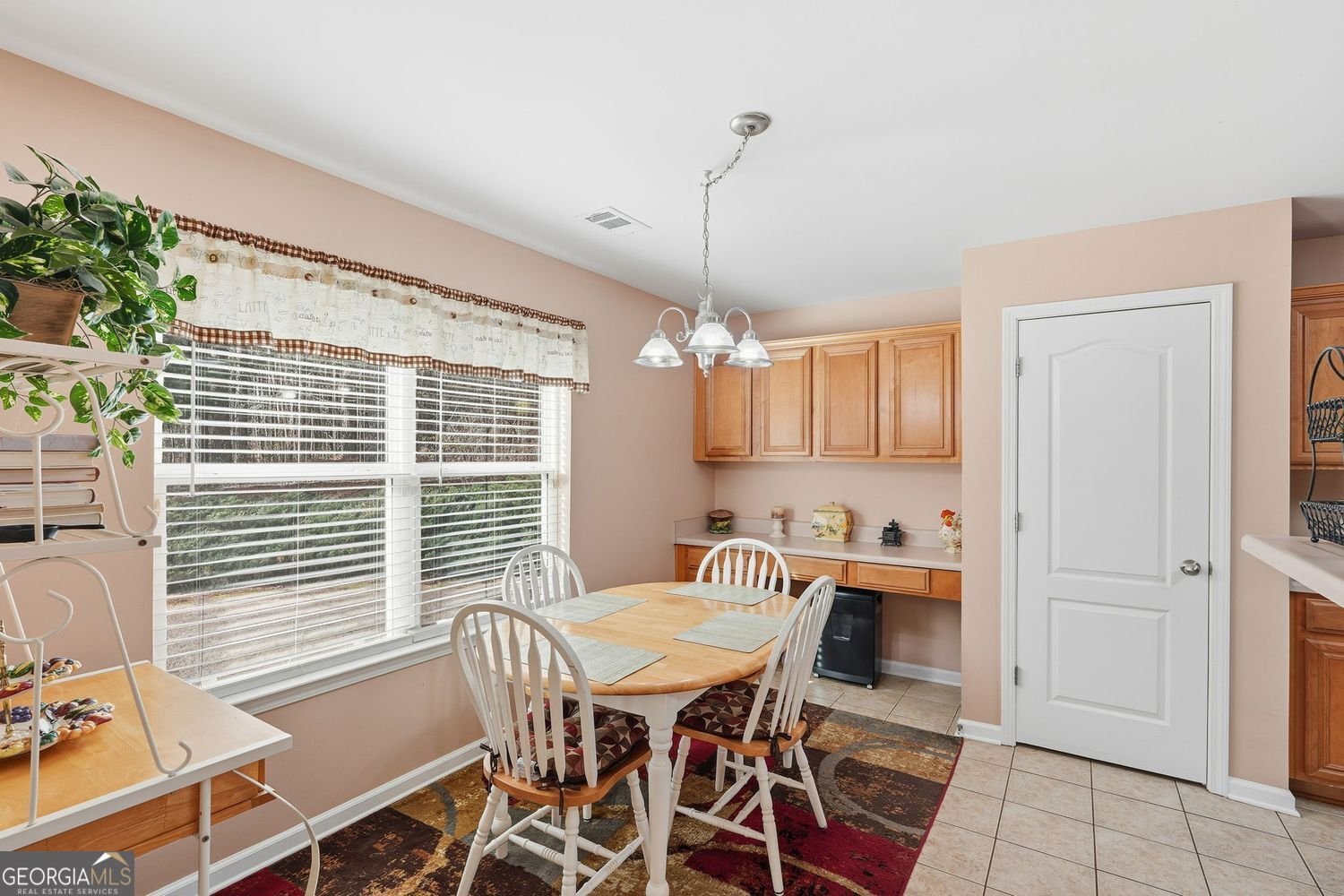 4326 Caney Fork Circle Braselton - Photo 14