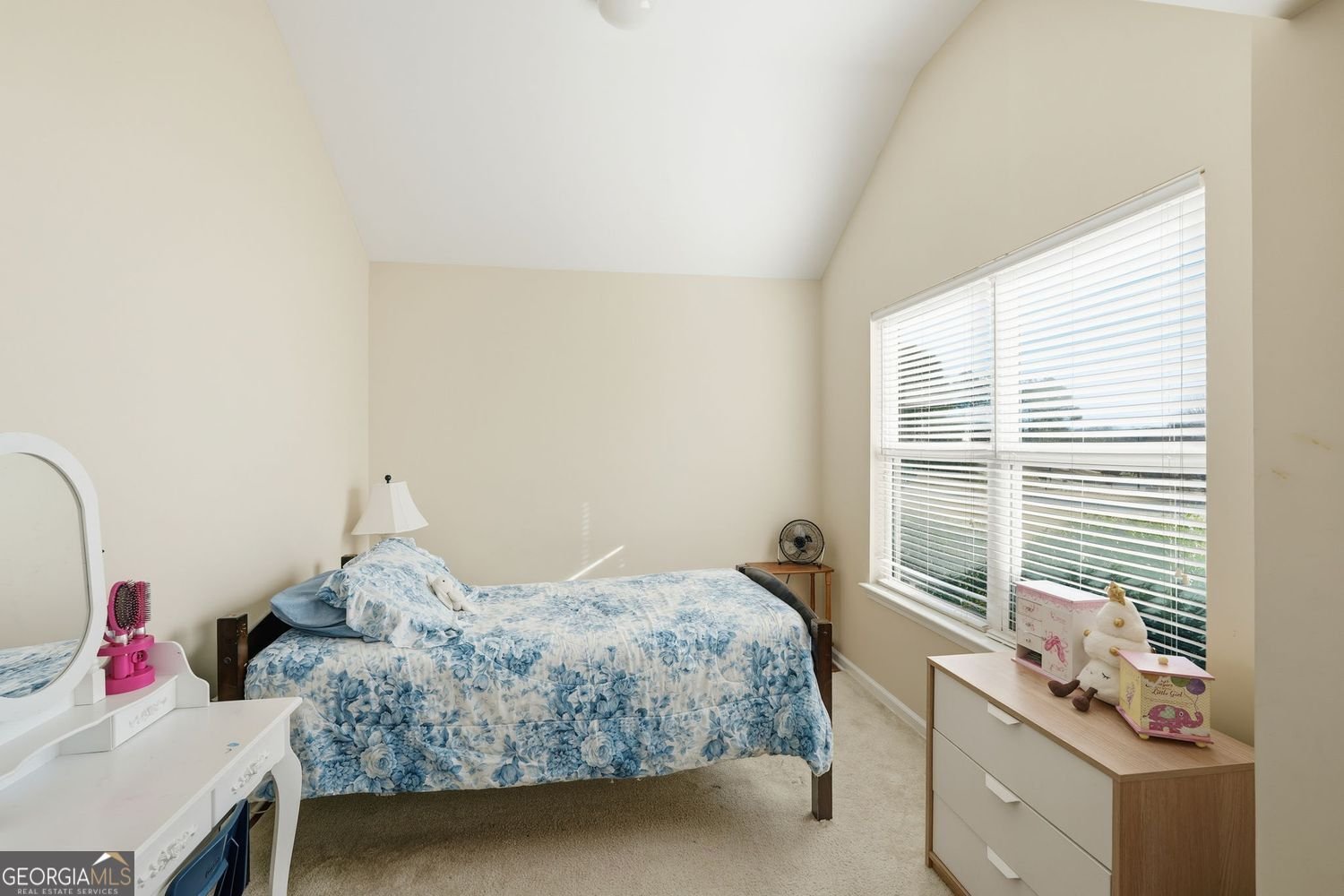 4326 Caney Fork Circle Braselton - Photo 16