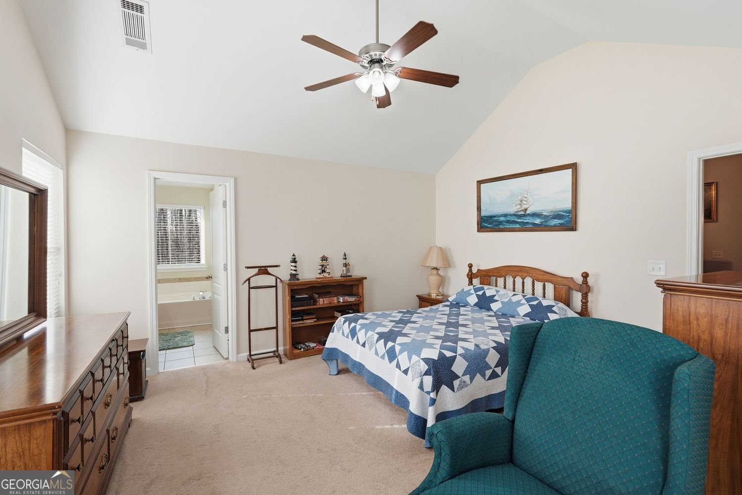 4326 Caney Fork Circle Braselton - Photo 17