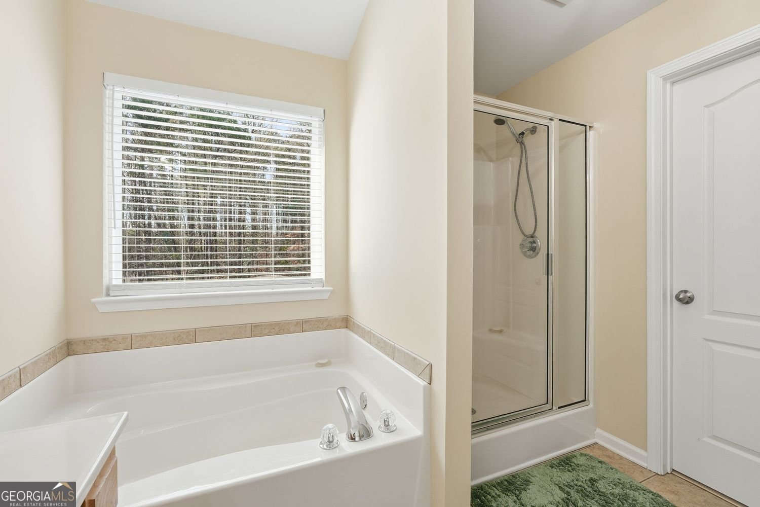 4326 Caney Fork Circle Braselton - Photo 18