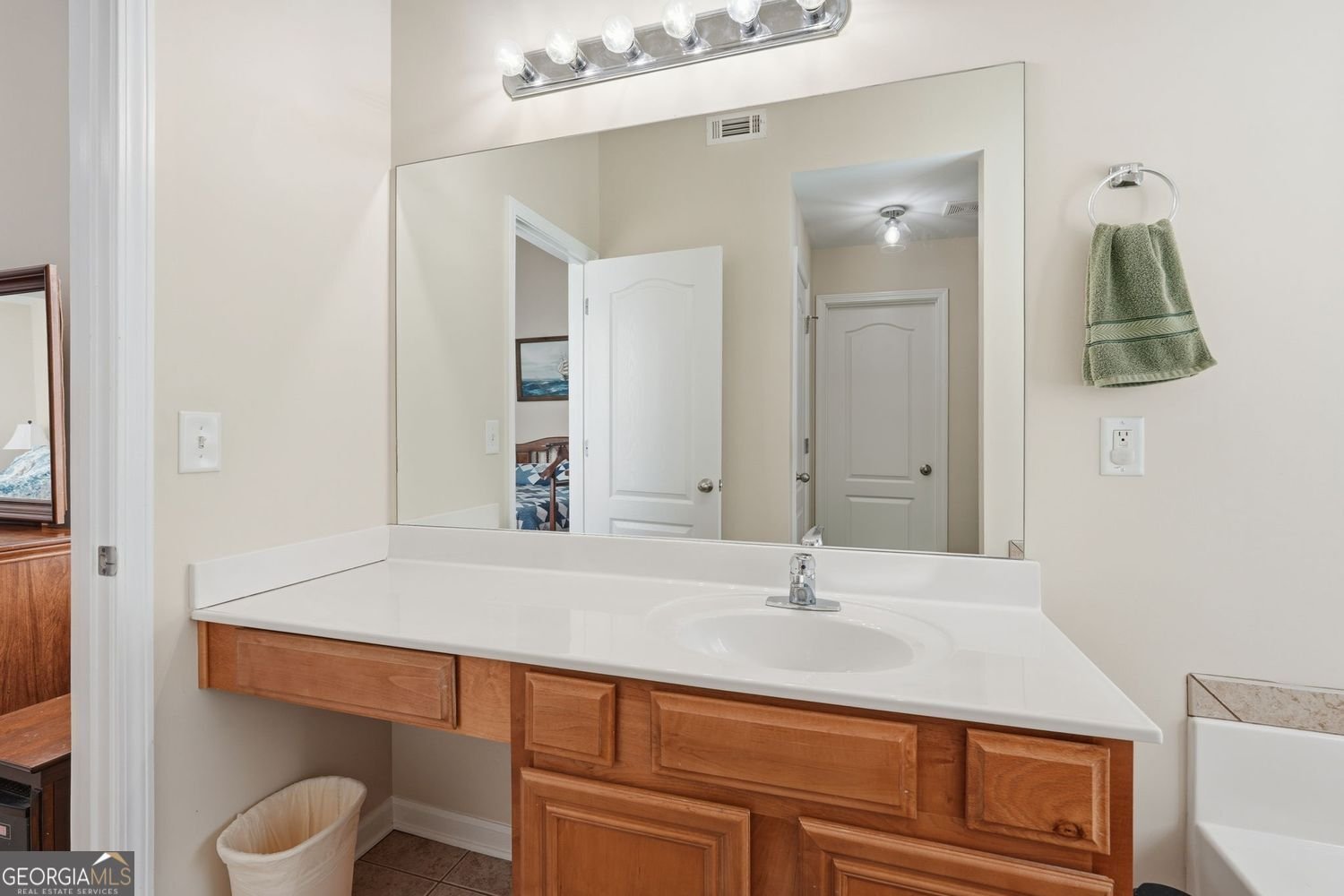 4326 Caney Fork Circle Braselton - Photo 19