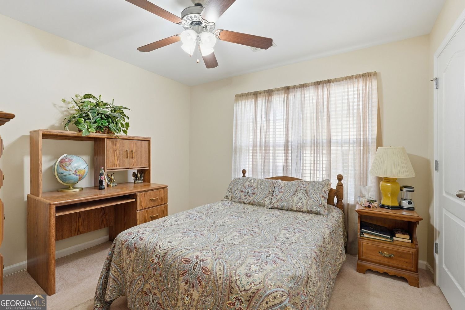 4326 Caney Fork Circle Braselton - Photo 20