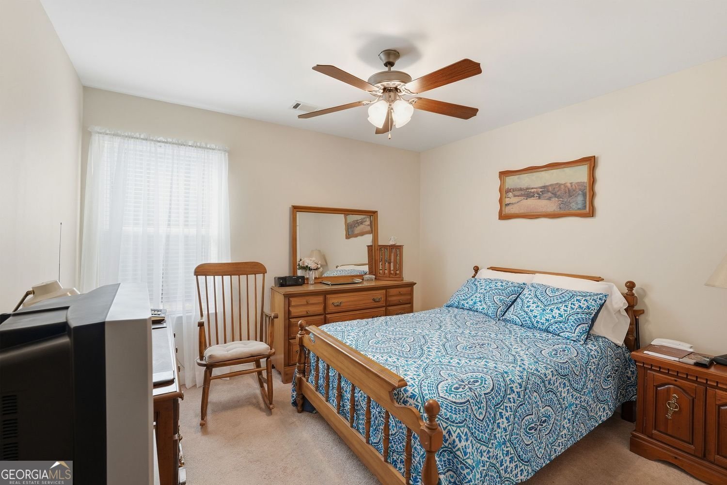 4326 Caney Fork Circle Braselton - Photo 21