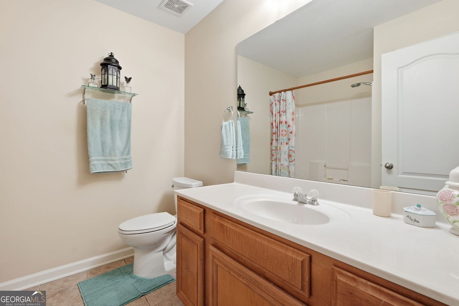 4326 Caney Fork Circle Braselton - Photo 22