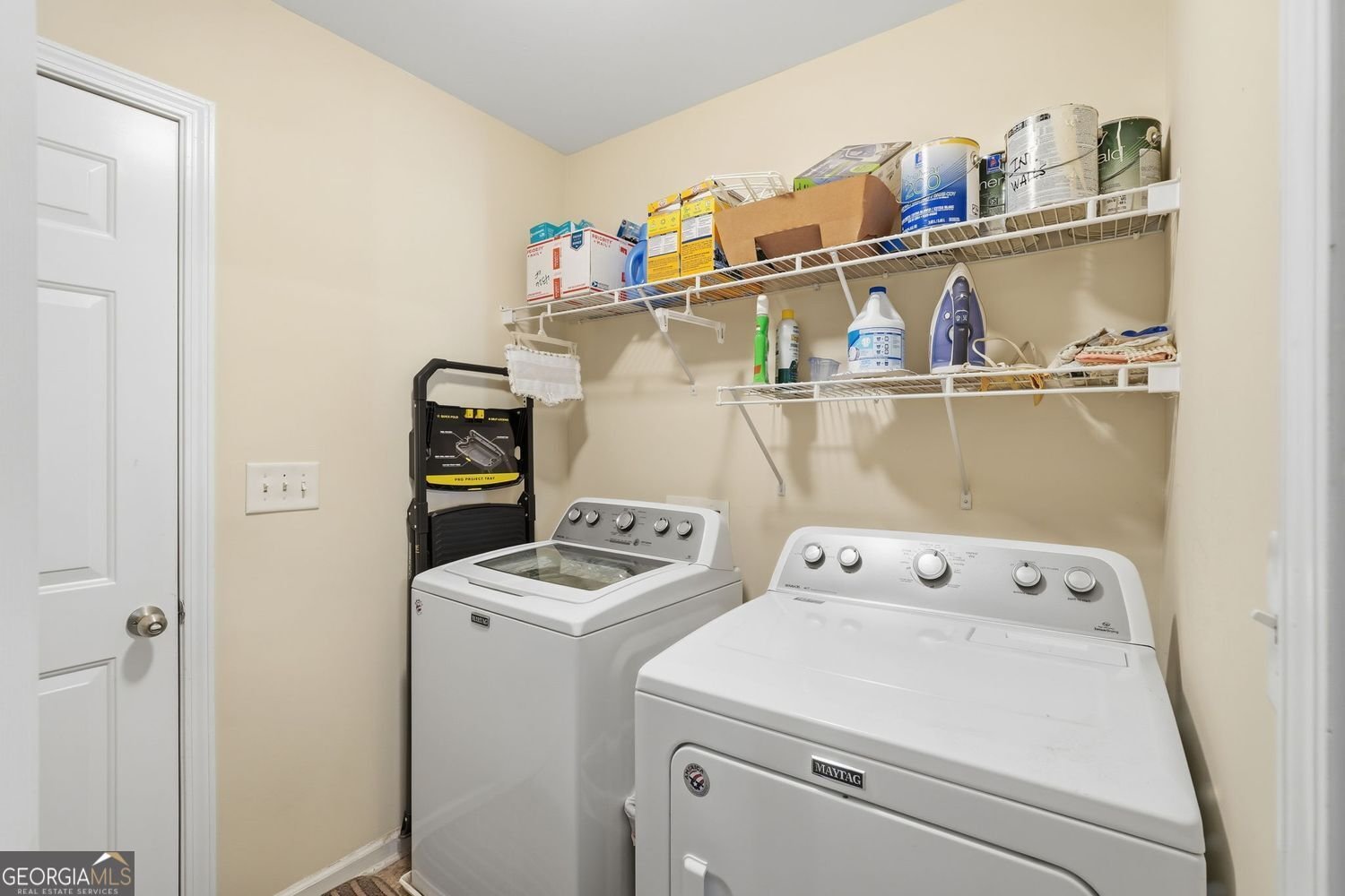 4326 Caney Fork Circle Braselton - Photo 23