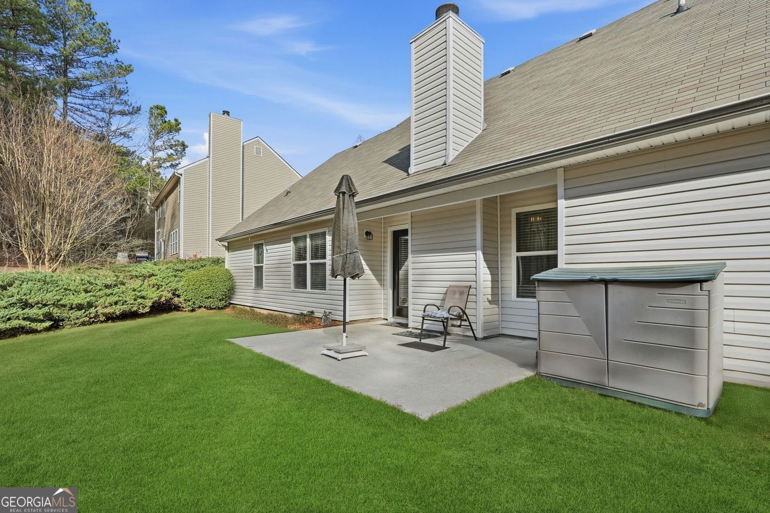 4326 Caney Fork Circle Braselton - Photo 24