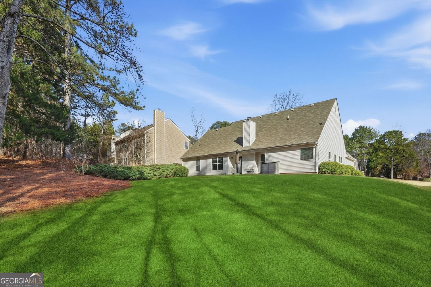 4326 Caney Fork Circle Braselton - Photo 26