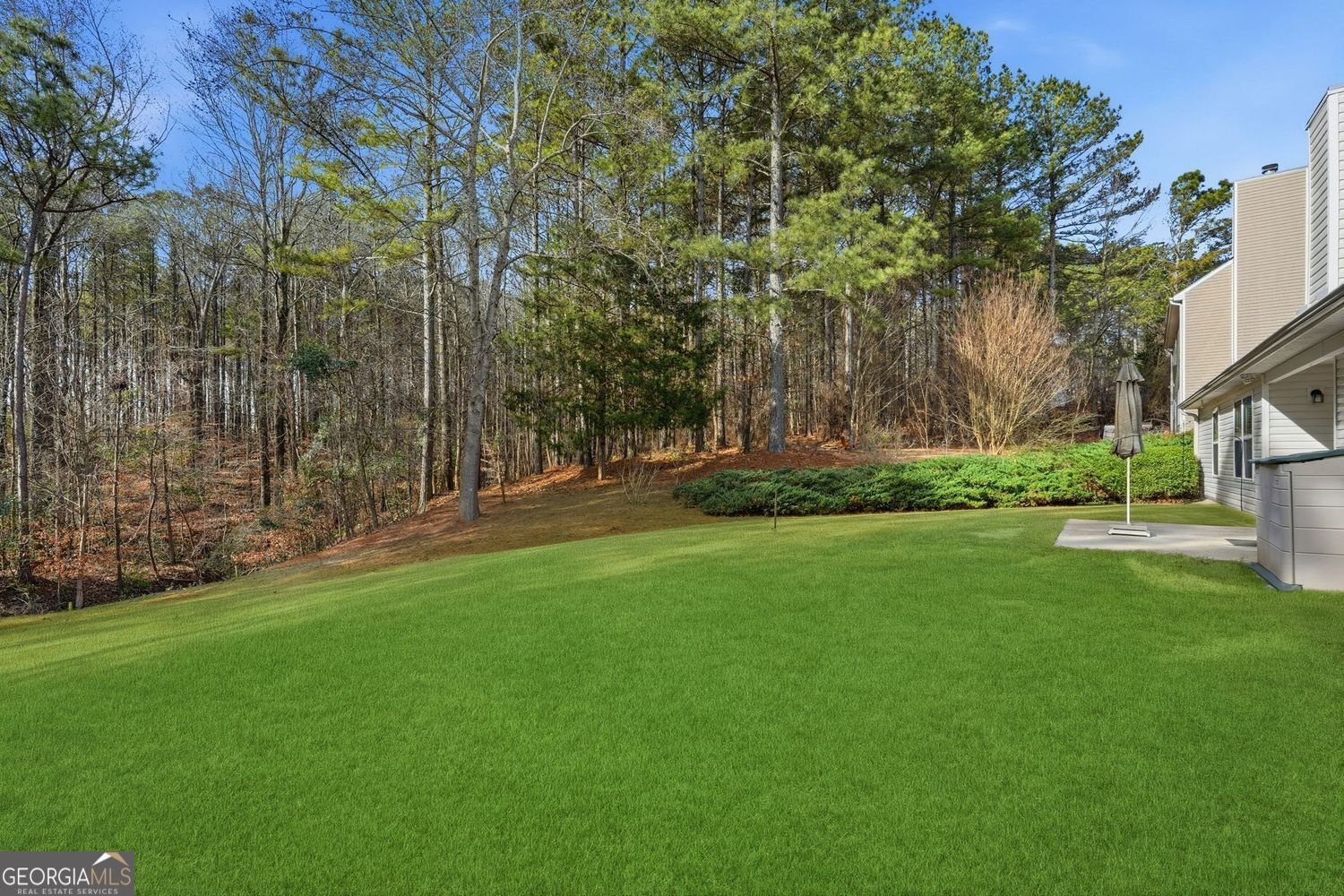 4326 Caney Fork Circle Braselton - Photo 27