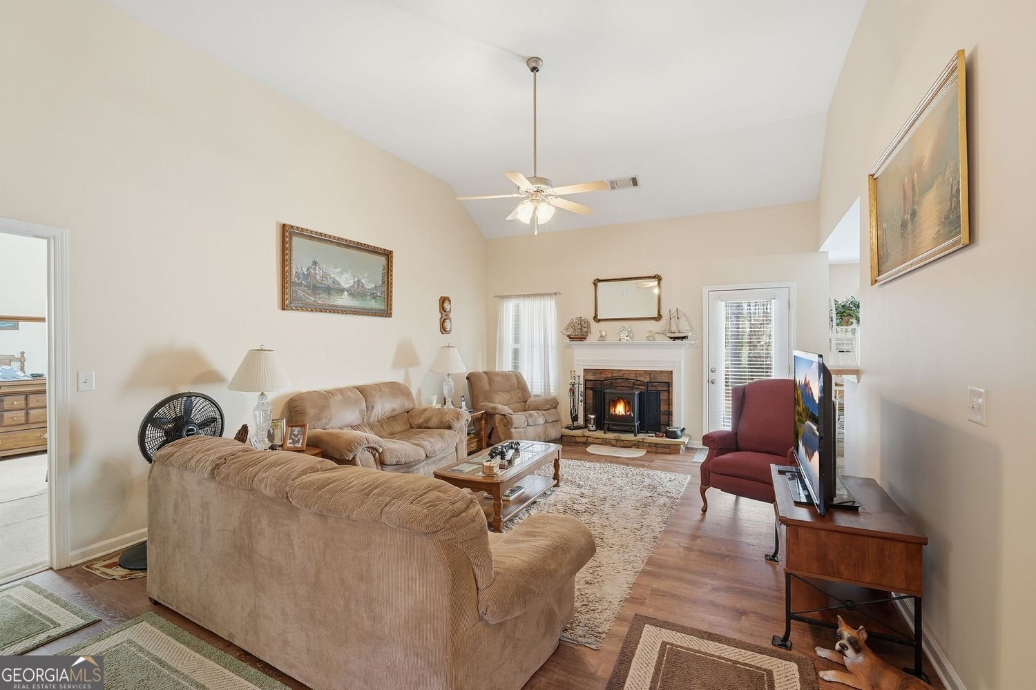 4326 Caney Fork Circle Braselton - Photo 6