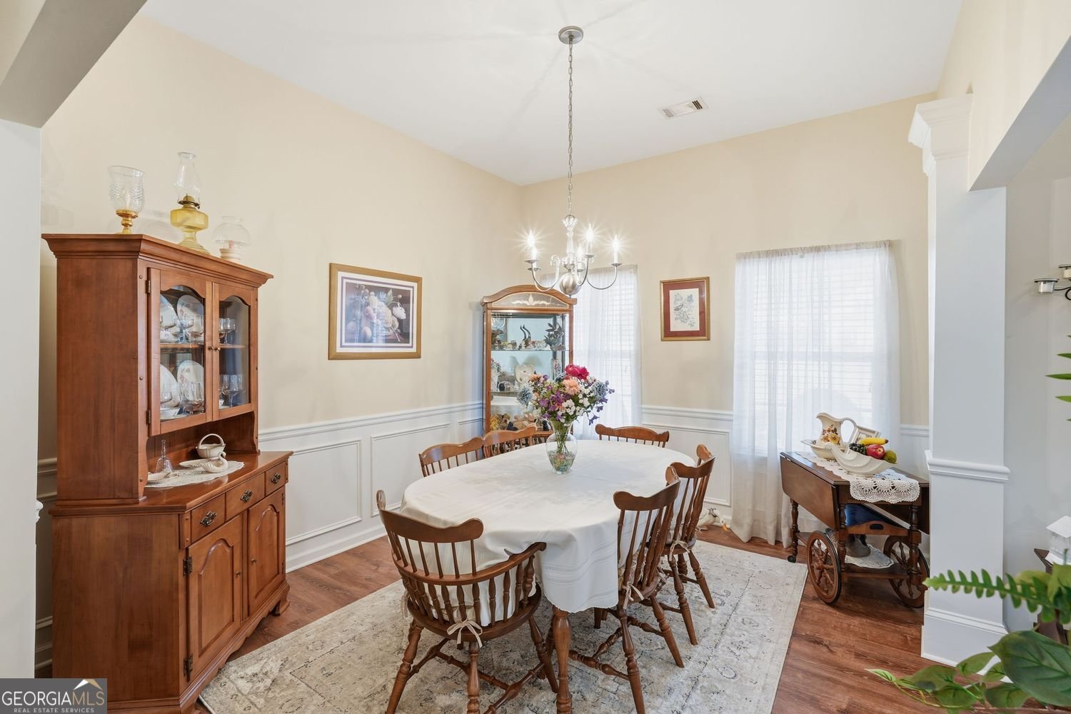 4326 Caney Fork Circle Braselton - Photo 9