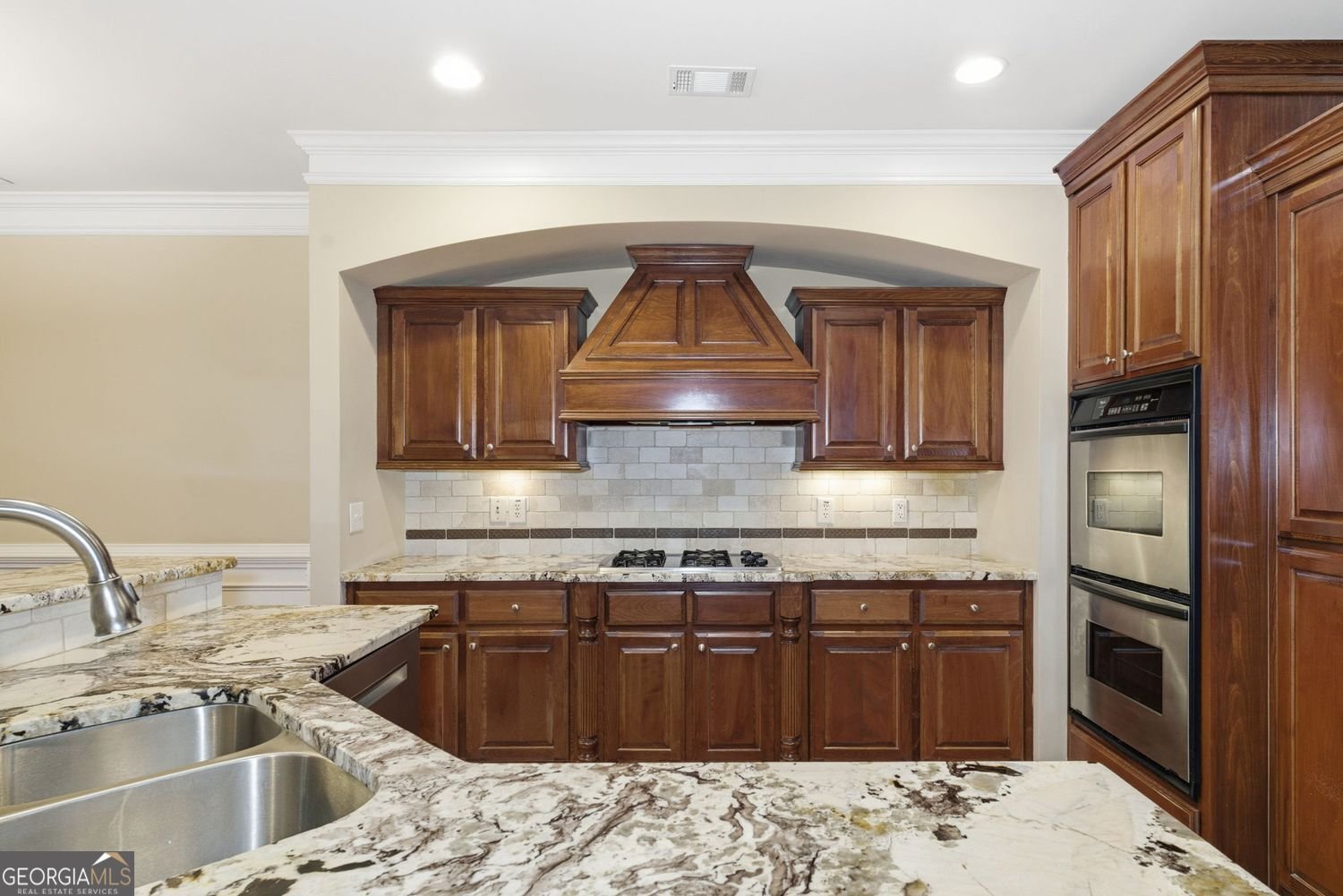 2618 Long Pointe Johns Creek - Photo 10