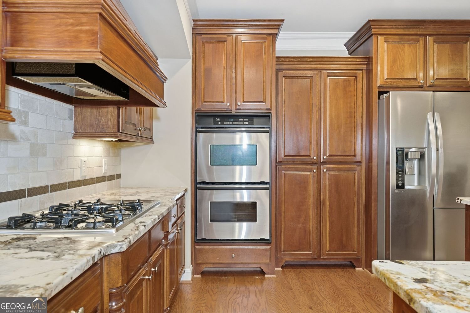 2618 Long Pointe Johns Creek - Photo 11