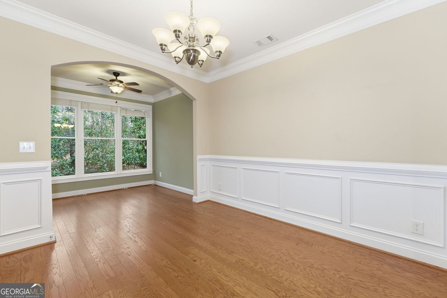 2618 Long Pointe Johns Creek - Photo 12