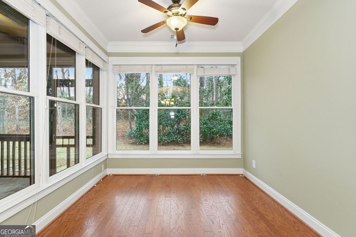 2618 Long Pointe Johns Creek - Photo 13