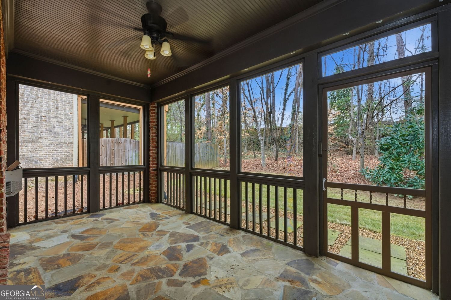 2618 Long Pointe Johns Creek - Photo 14
