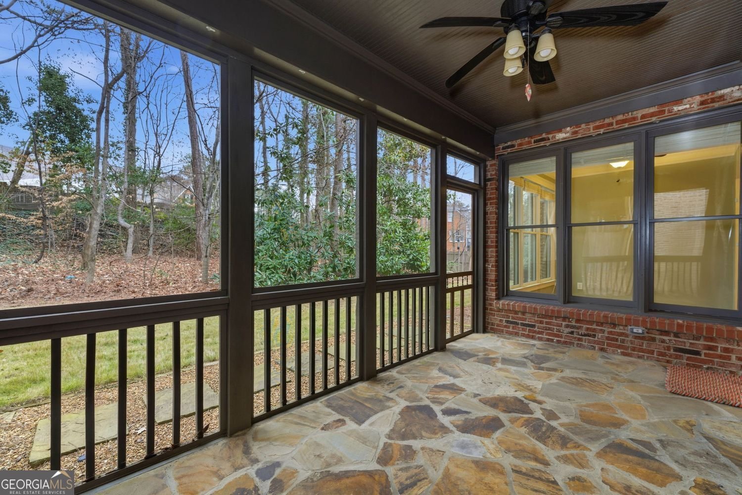 2618 Long Pointe Johns Creek - Photo 15