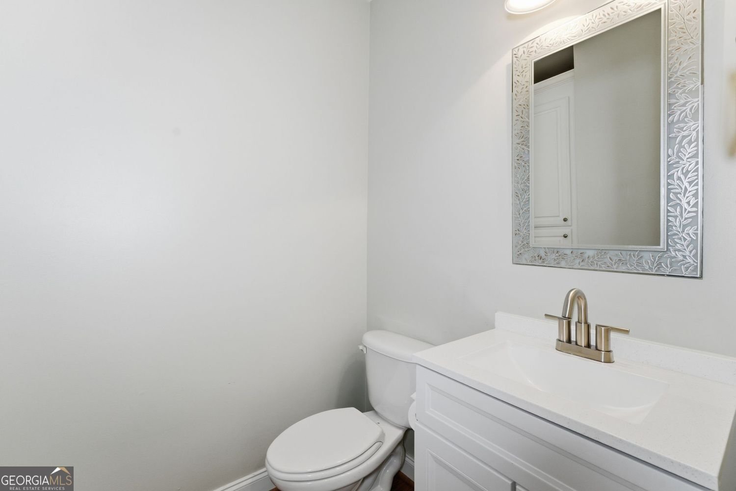 2618 Long Pointe Johns Creek - Photo 16