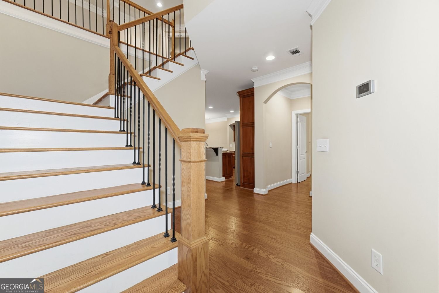 2618 Long Pointe Johns Creek - Photo 17