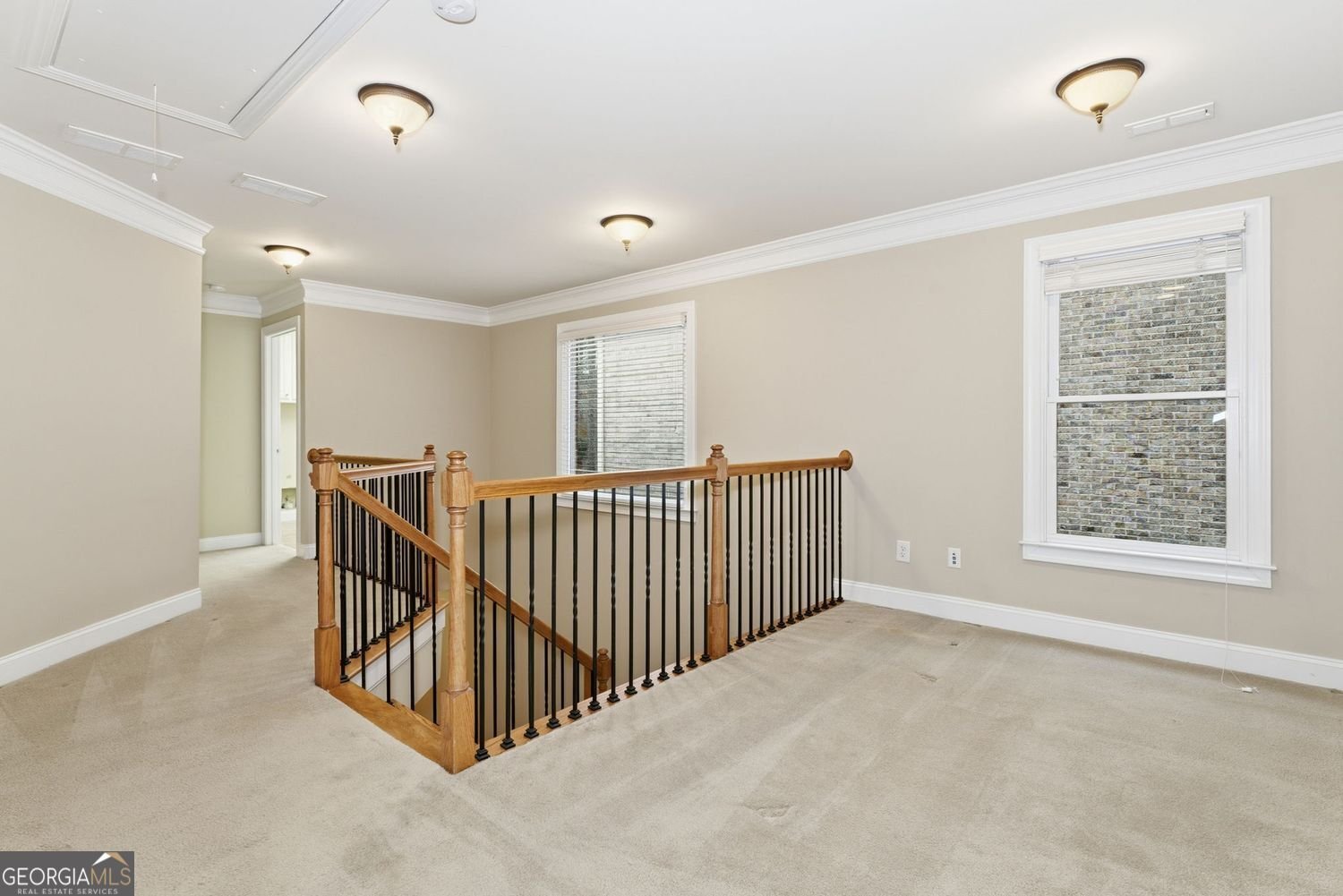 2618 Long Pointe Johns Creek - Photo 18