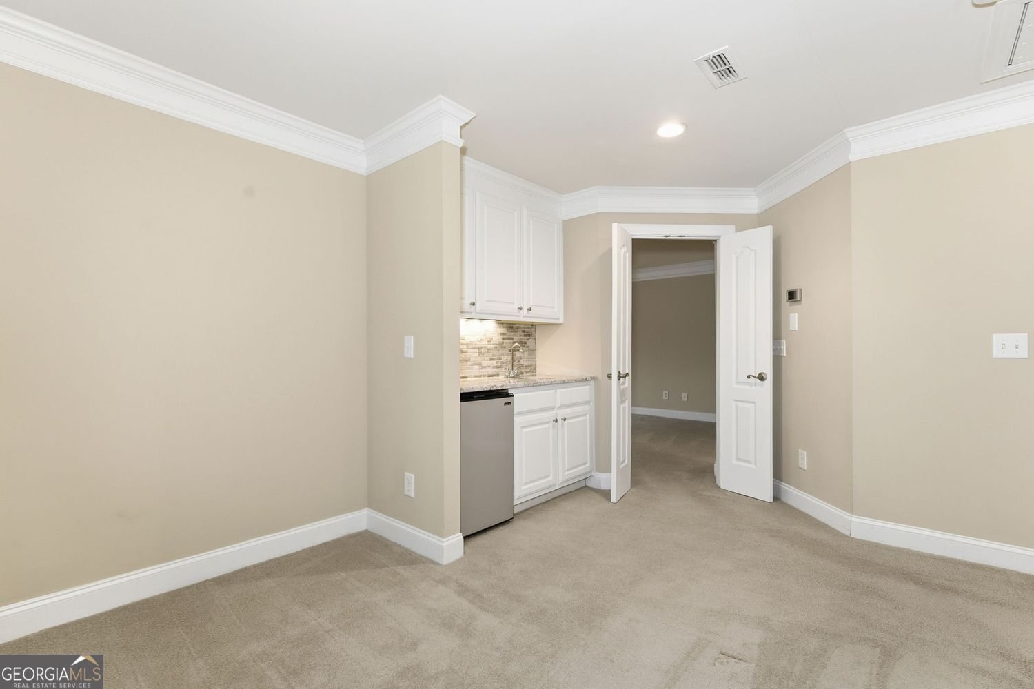 2618 Long Pointe Johns Creek - Photo 19