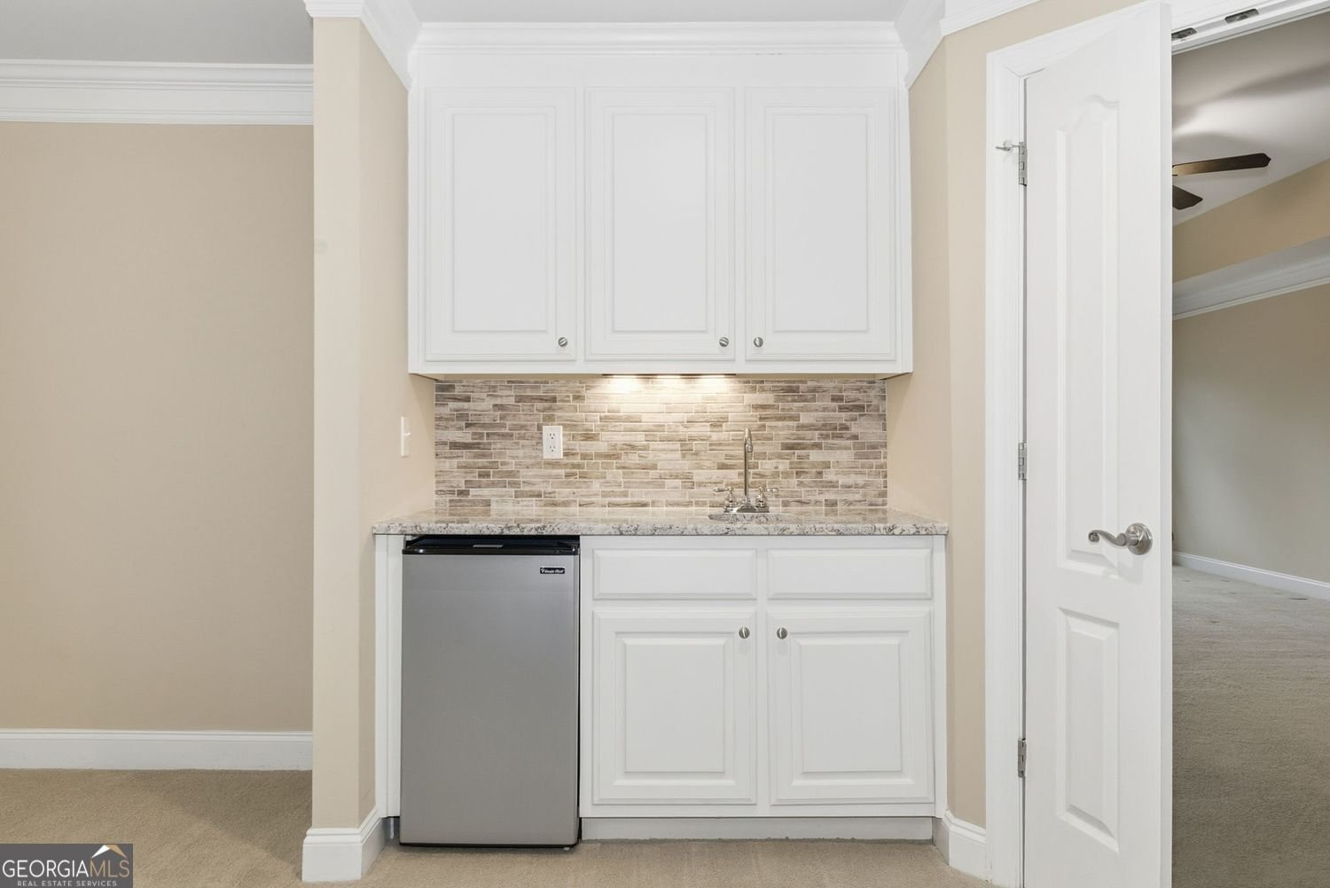 2618 Long Pointe Johns Creek - Photo 20