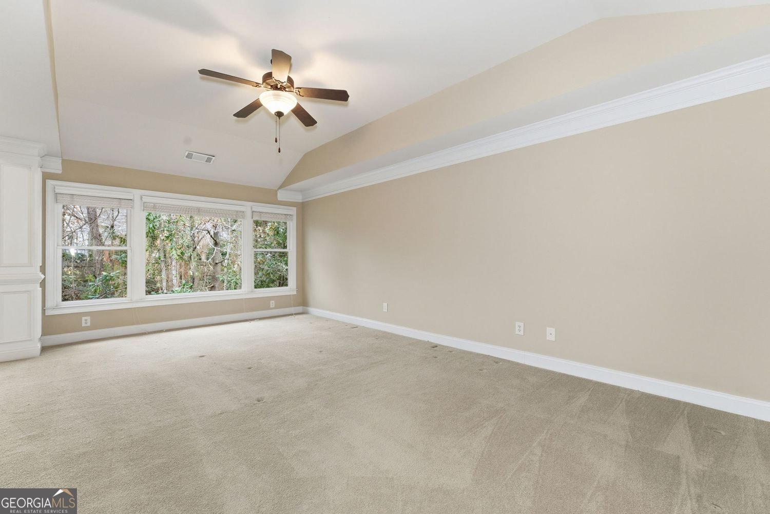 2618 Long Pointe Johns Creek - Photo 22
