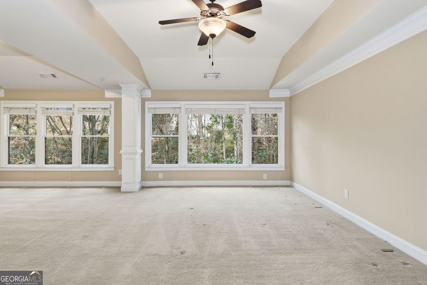 2618 Long Pointe Johns Creek - Photo 23